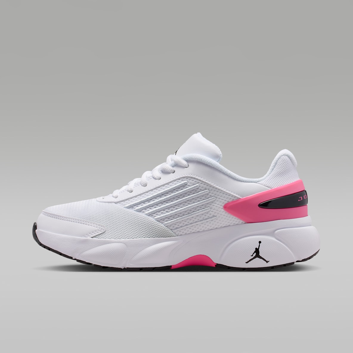 Jordan Trunner Flow 女子运动鞋