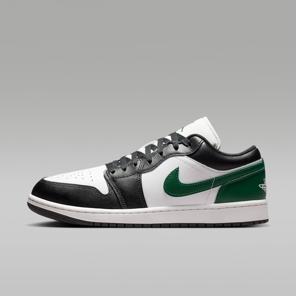 Air Jordan 1 Low 男子运动鞋
