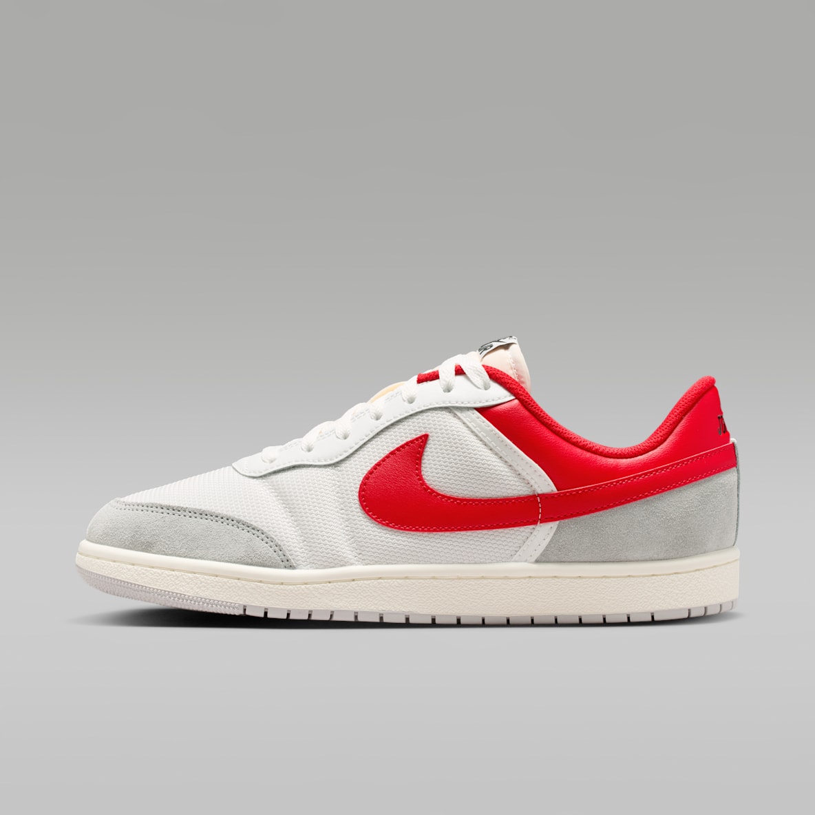 Air Jordan Skyline Low 男子运动鞋