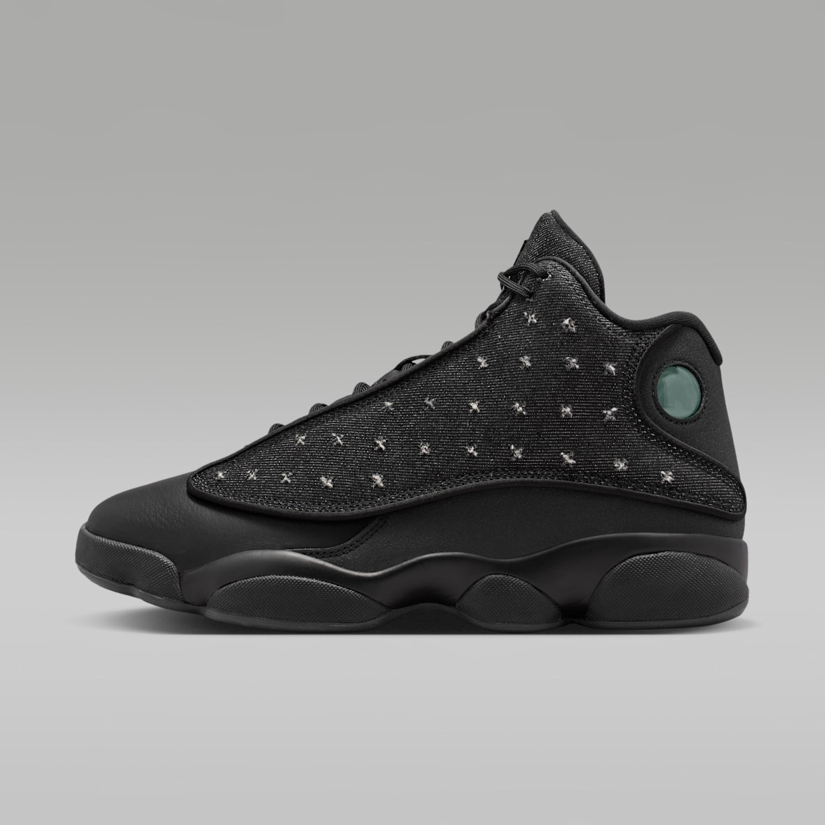 Air Jordan 13 Retro "Wings" 复刻男子运动鞋
