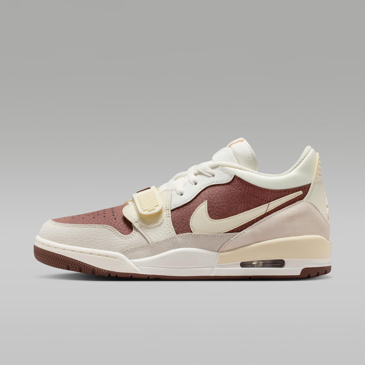 Air Jordan Legacy 312 Low 男子运动鞋