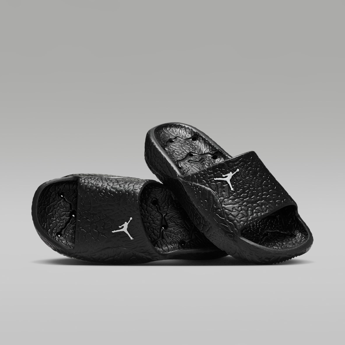 Jordan Franchise 男子拖鞋