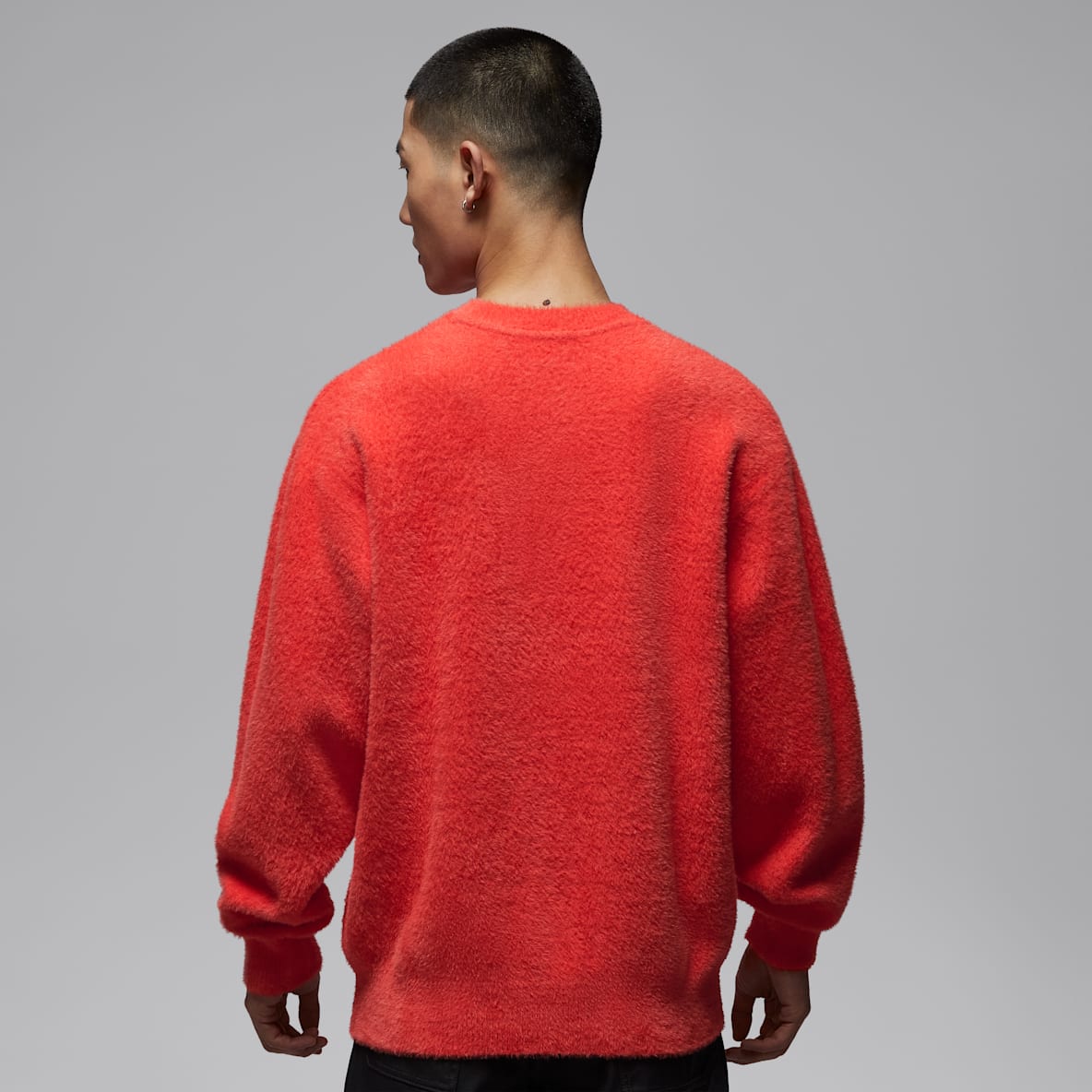 Jordan Flight 男子毛衣