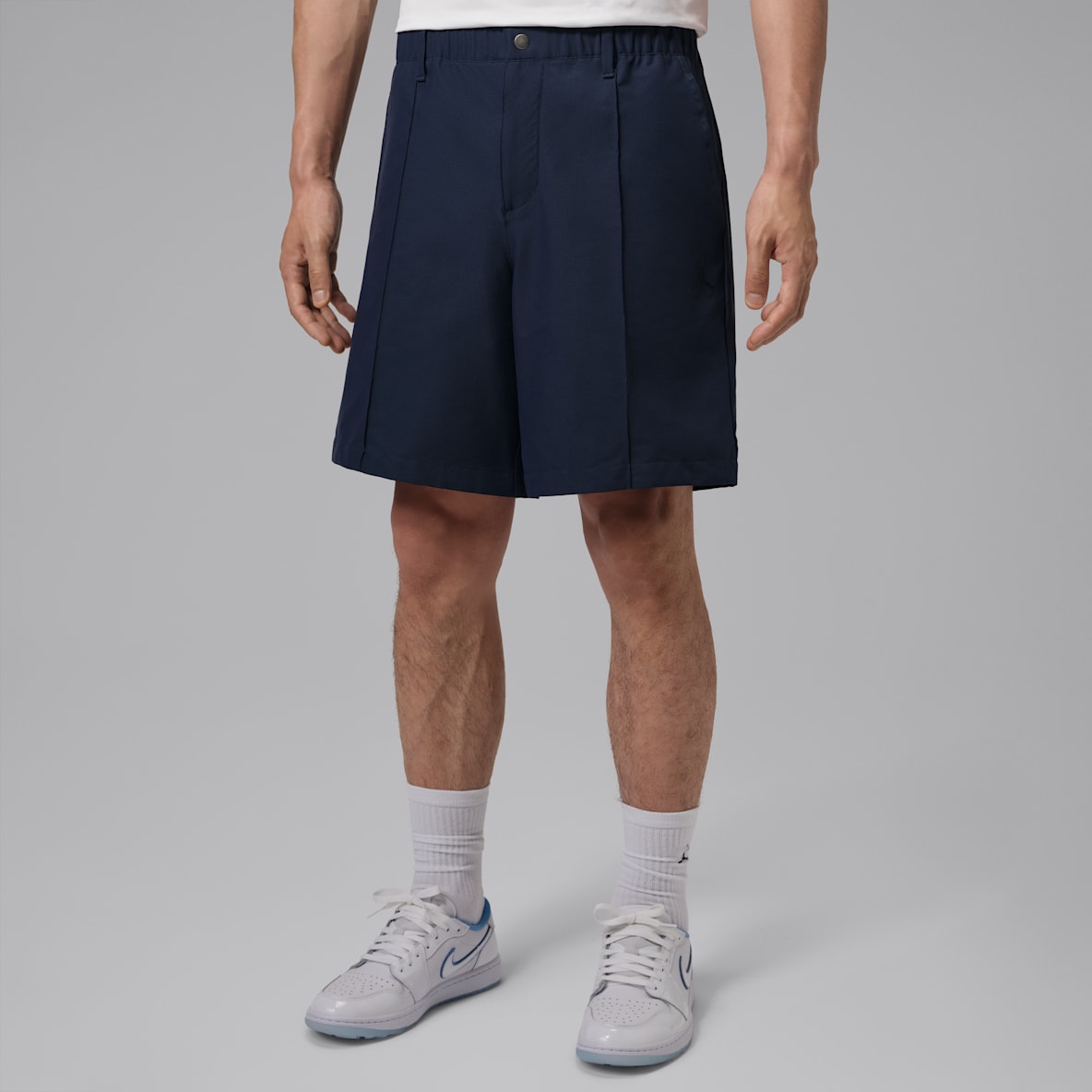 Jordan Sport Dri-FIT 男子速干高尔夫短裤