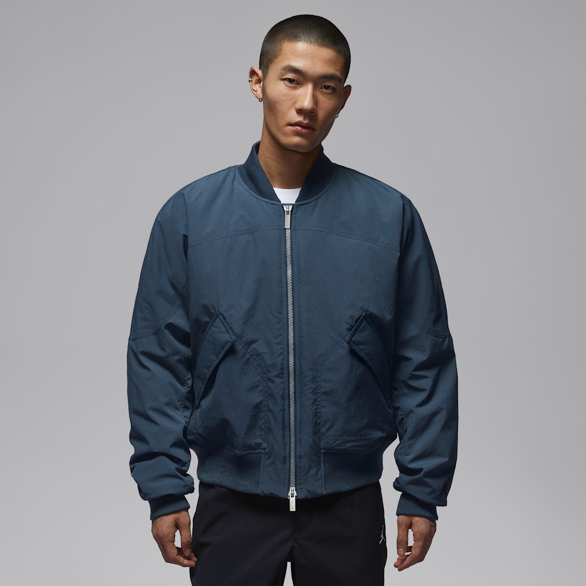 Jordan Flight Renegade Jordan Flight Renegade 男子夹克