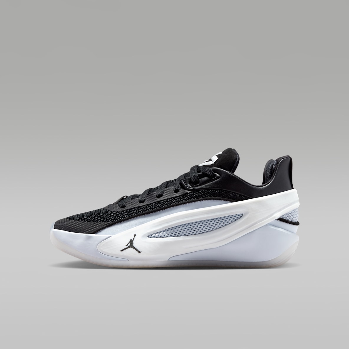 Luka 5 东契奇大童运动鞋