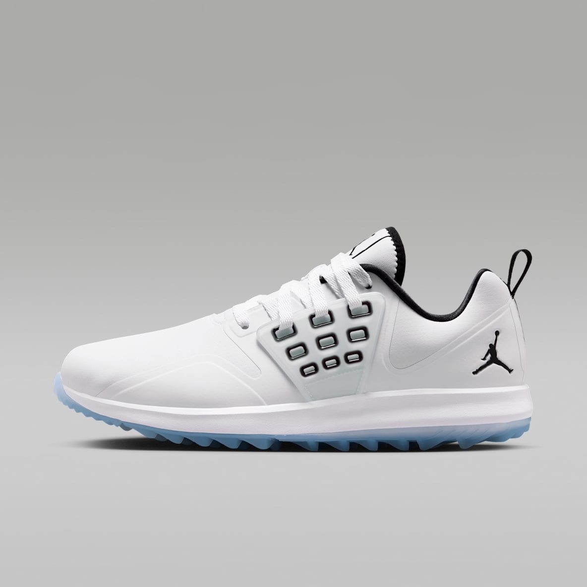 Jordan Grind 男/女高尔夫球鞋