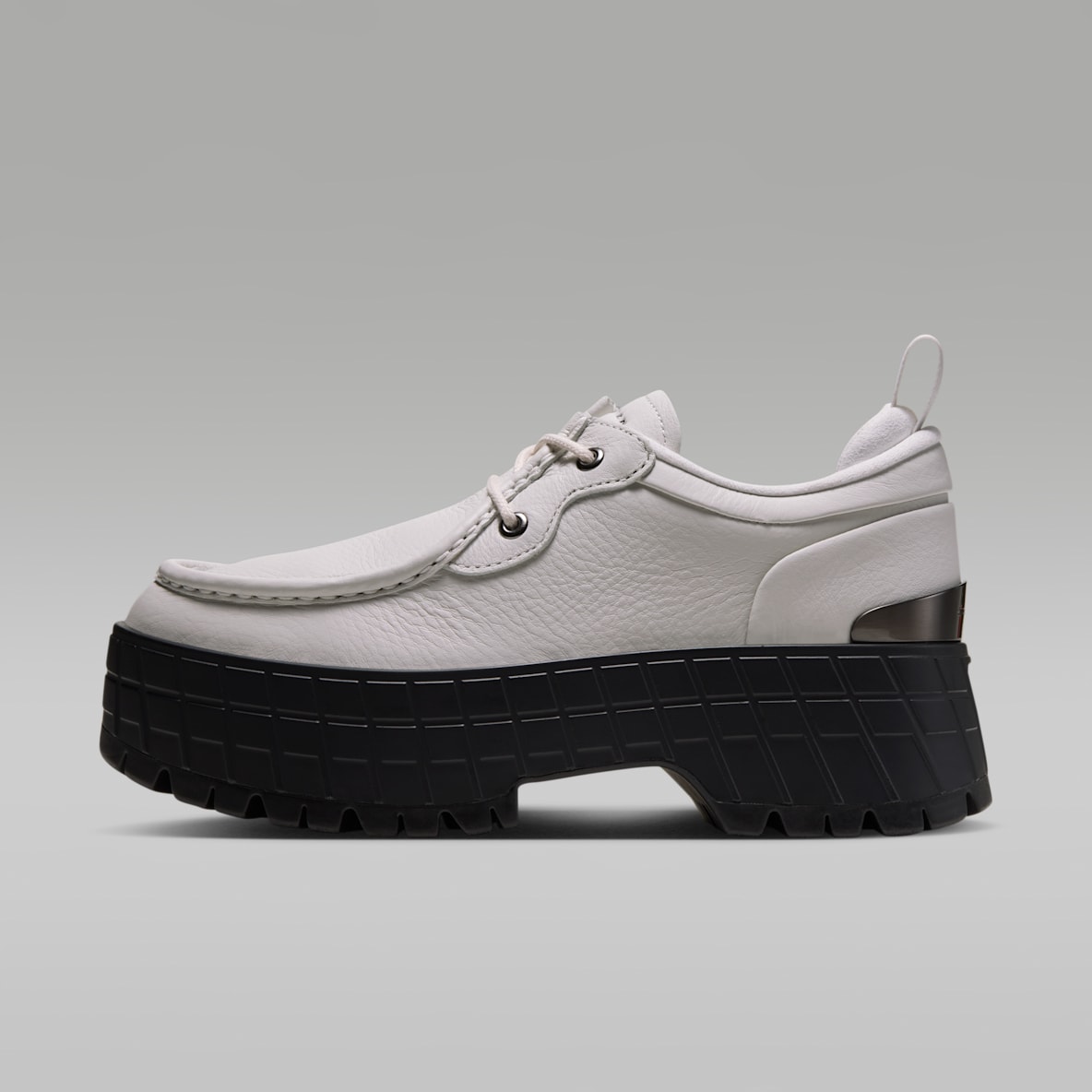 Air Jordan 1 Brooklyn Low 小钢镚女子运动鞋