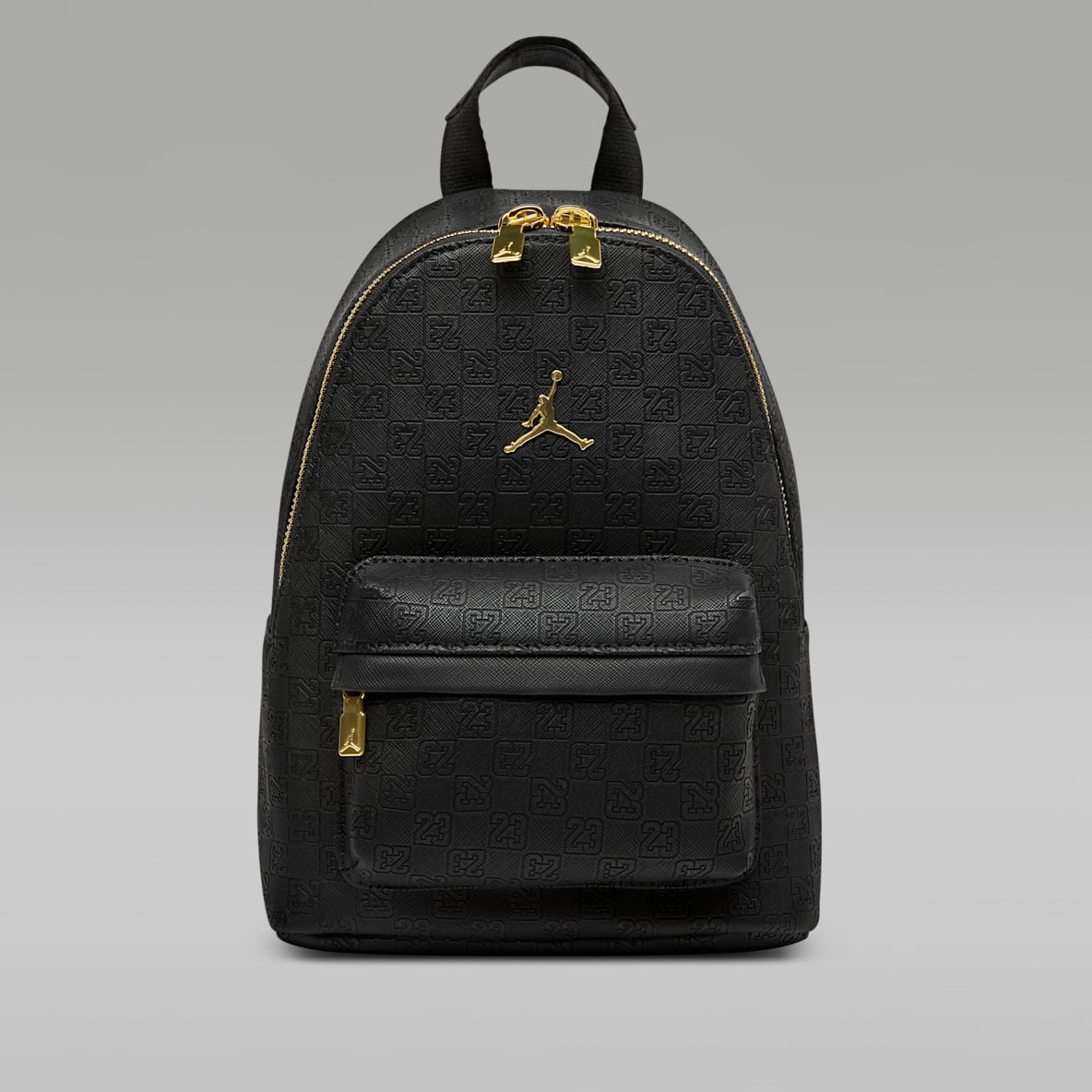 Jordan Monogram 双肩包