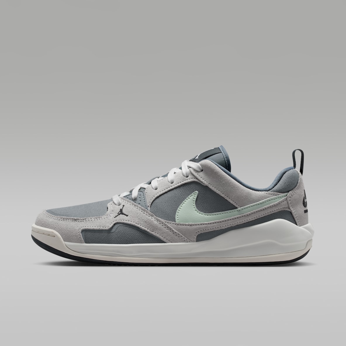 Jordan CMFT Era Jordan CMFT Era 舒释鞋男子运动鞋