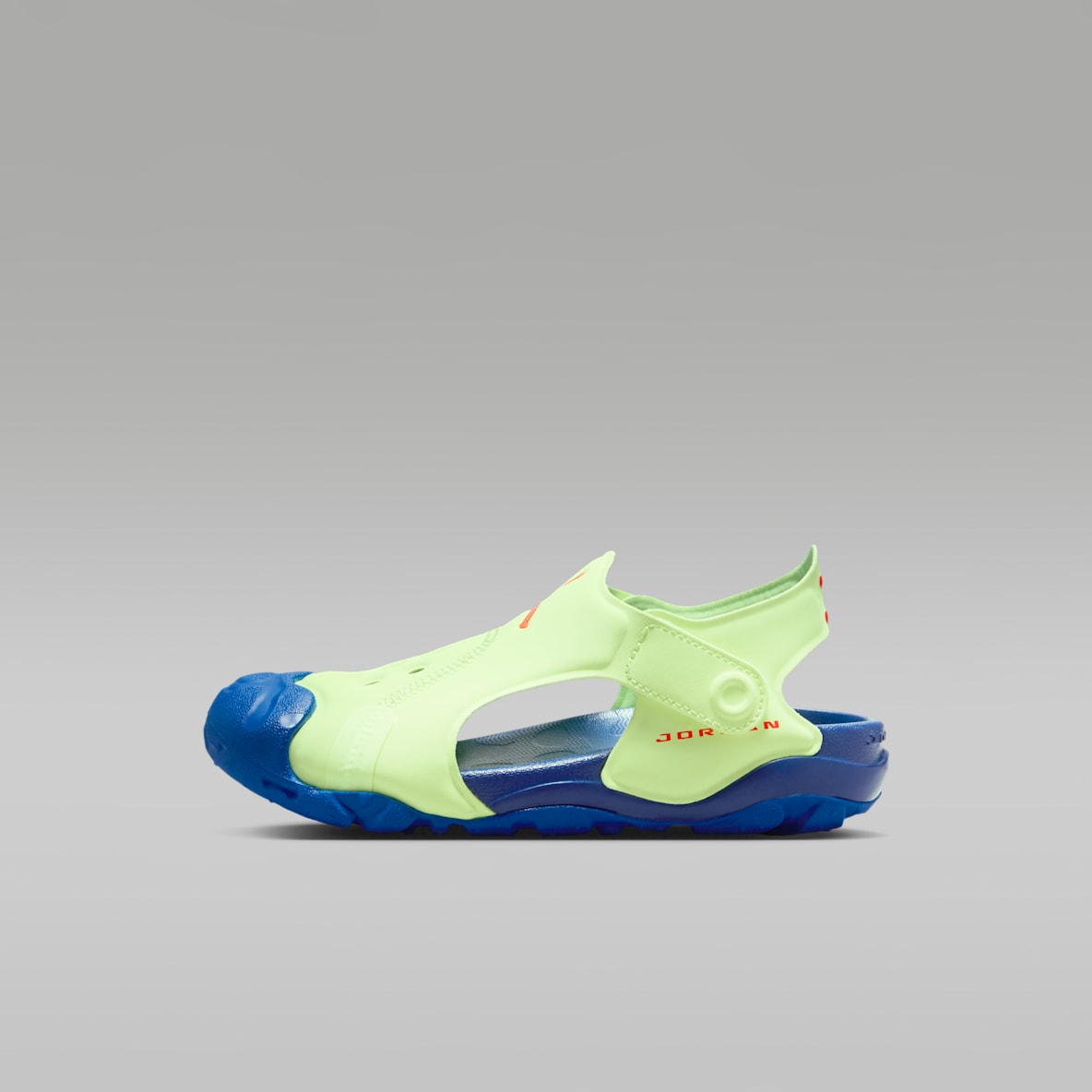 Jordan OTDR 幼童凉鞋