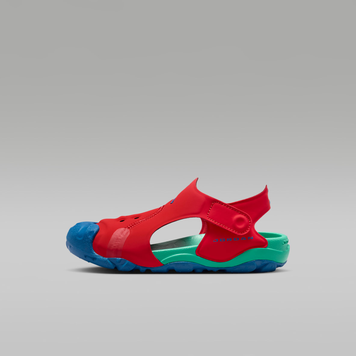 Jordan OTDR 幼童凉鞋