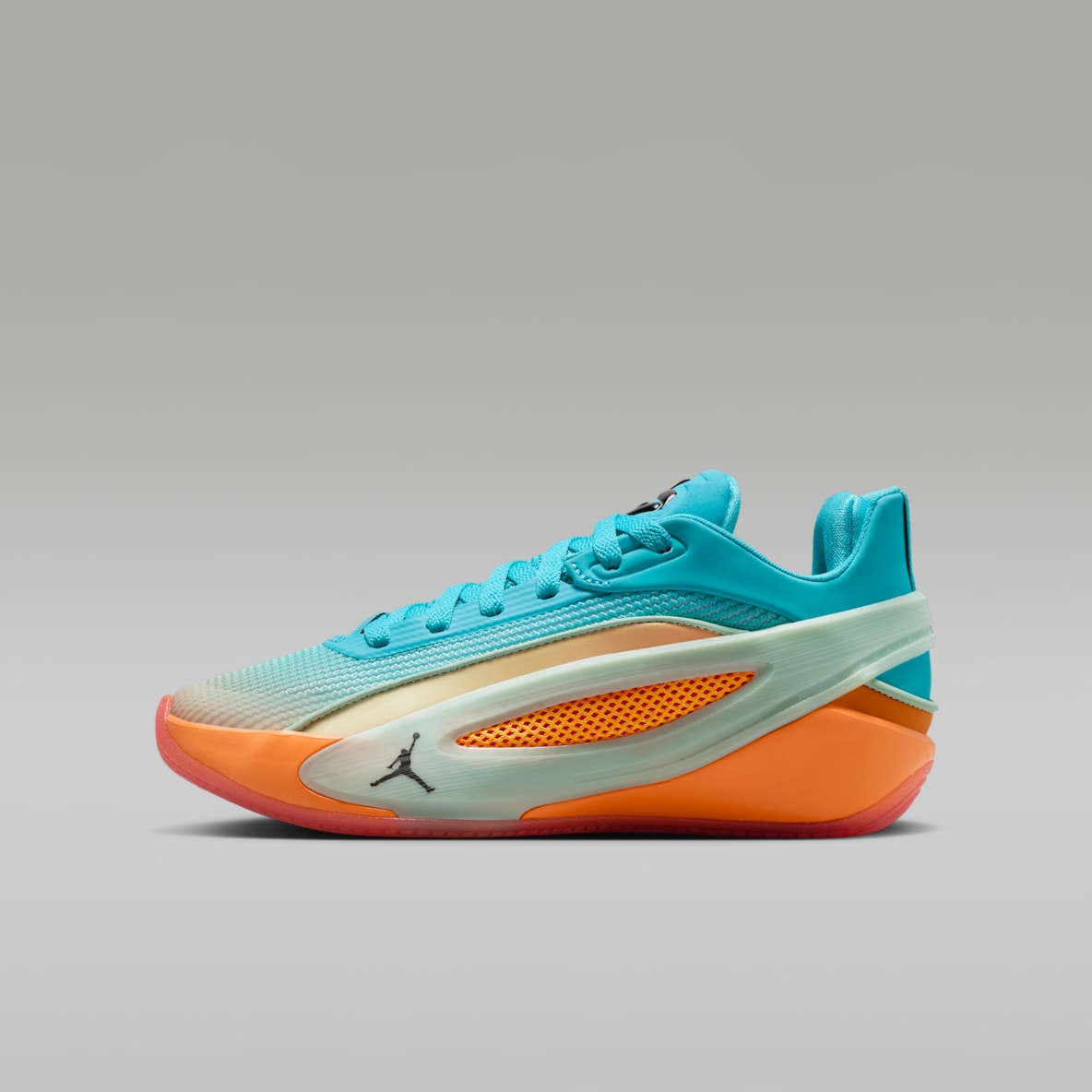 Luka 5 东契奇大童篮球鞋