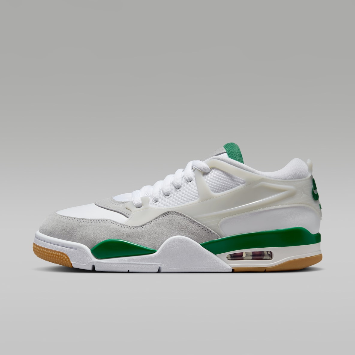 Air Jordan 4 RM 男子运动鞋骑士鞋