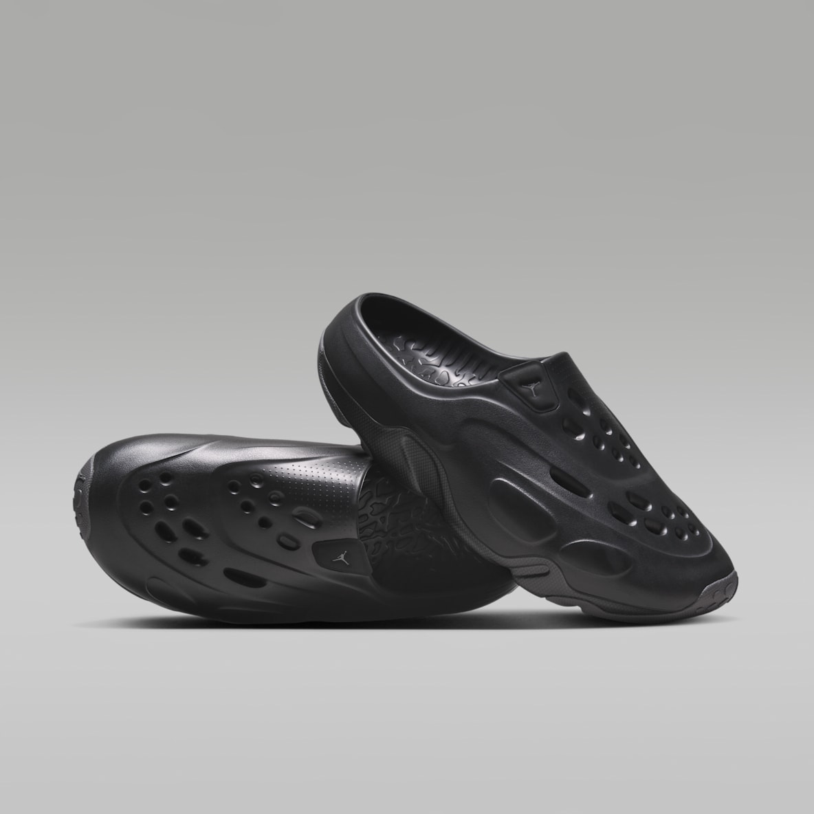 Jordan Roam 男子拖鞋