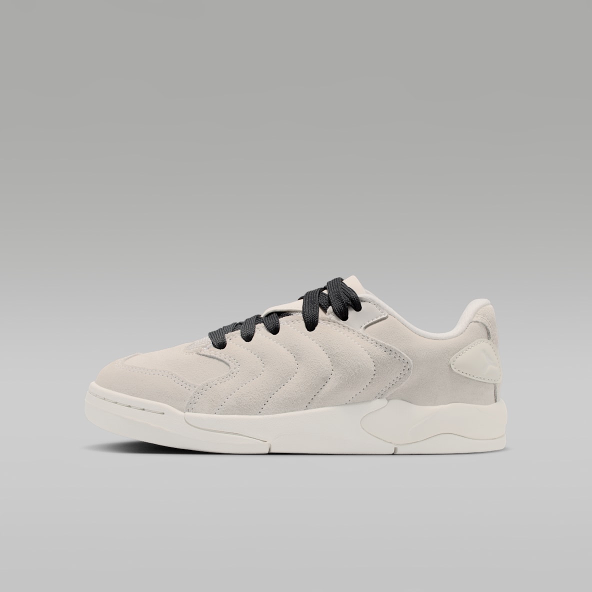 Jordan Session 大童运动鞋