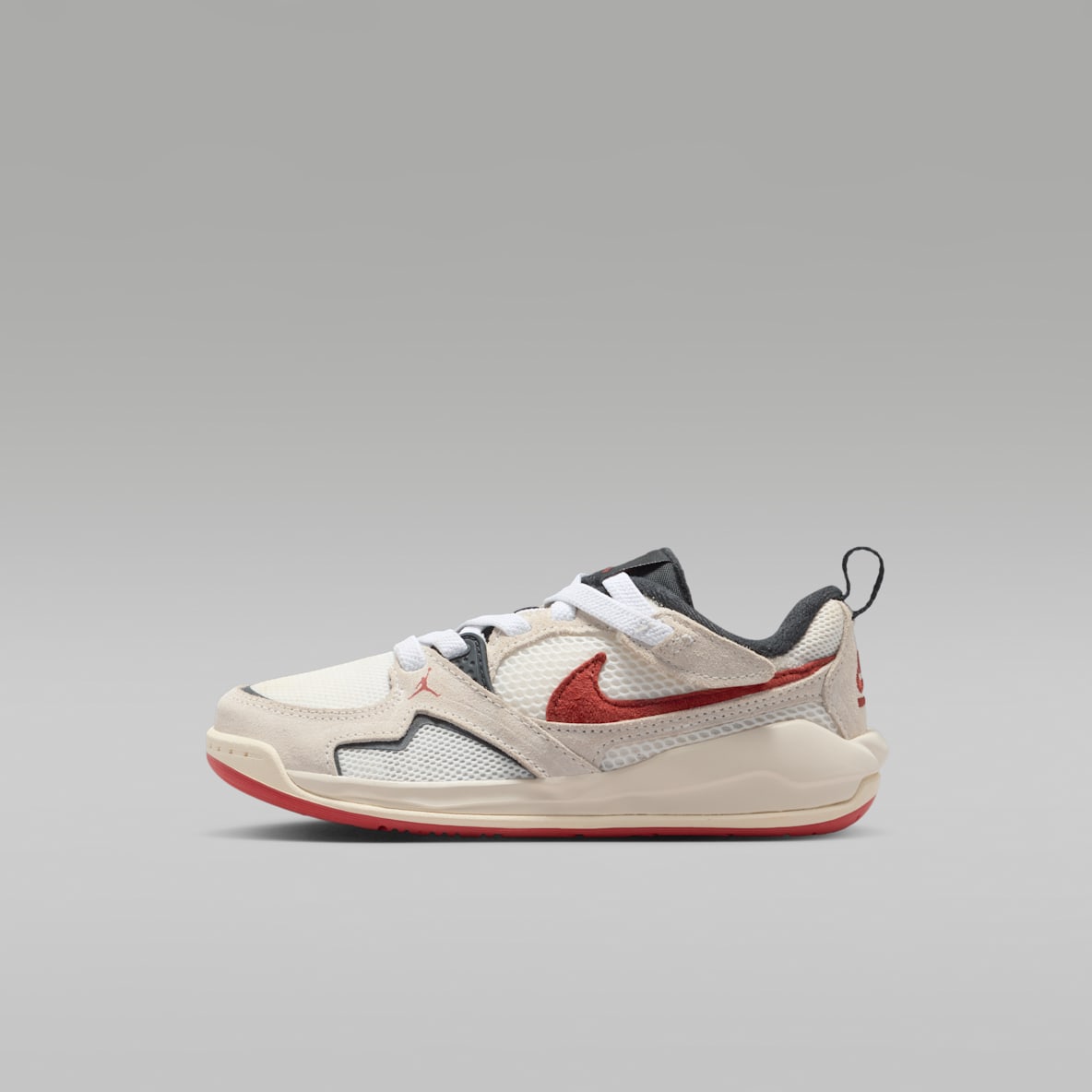 Jordan CMFT Era Jordan 舒释鞋幼童运动鞋