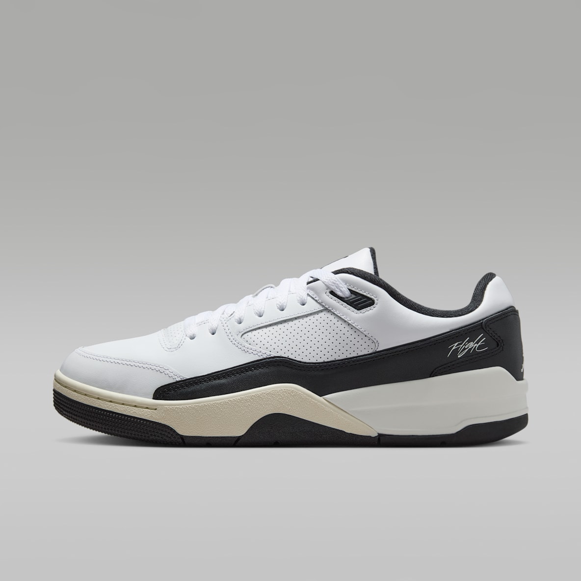 Jordan Flight Court 男子运动鞋福来鞋