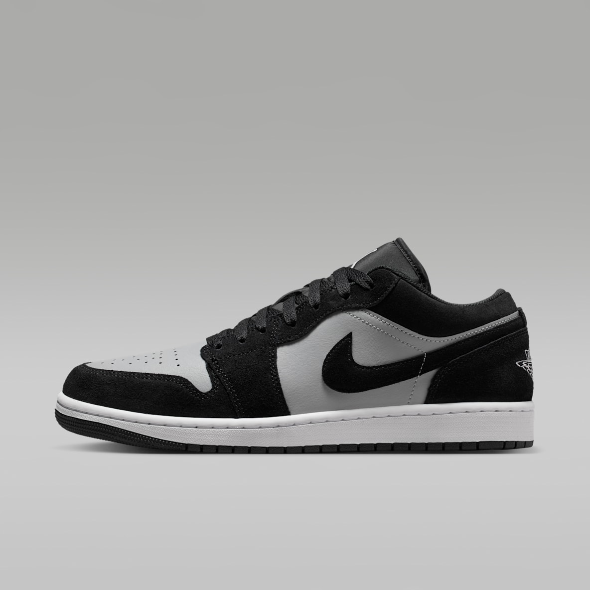 Air Jordan 1 Low 男子运动鞋