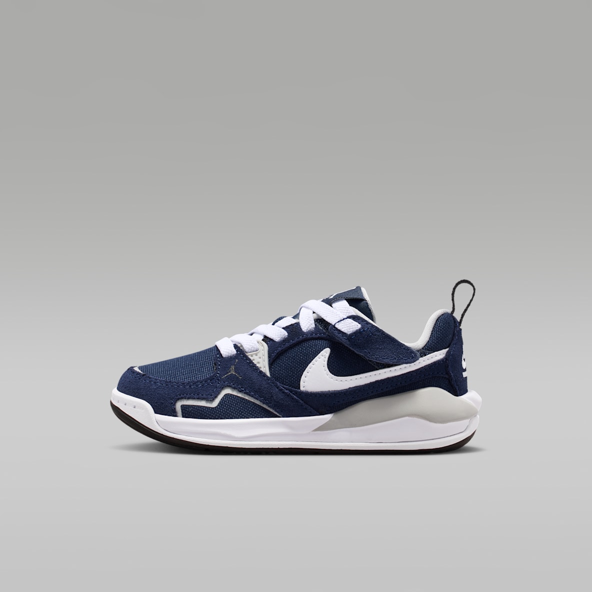 Jordan CMFT Era Jordan 舒释鞋幼童运动鞋