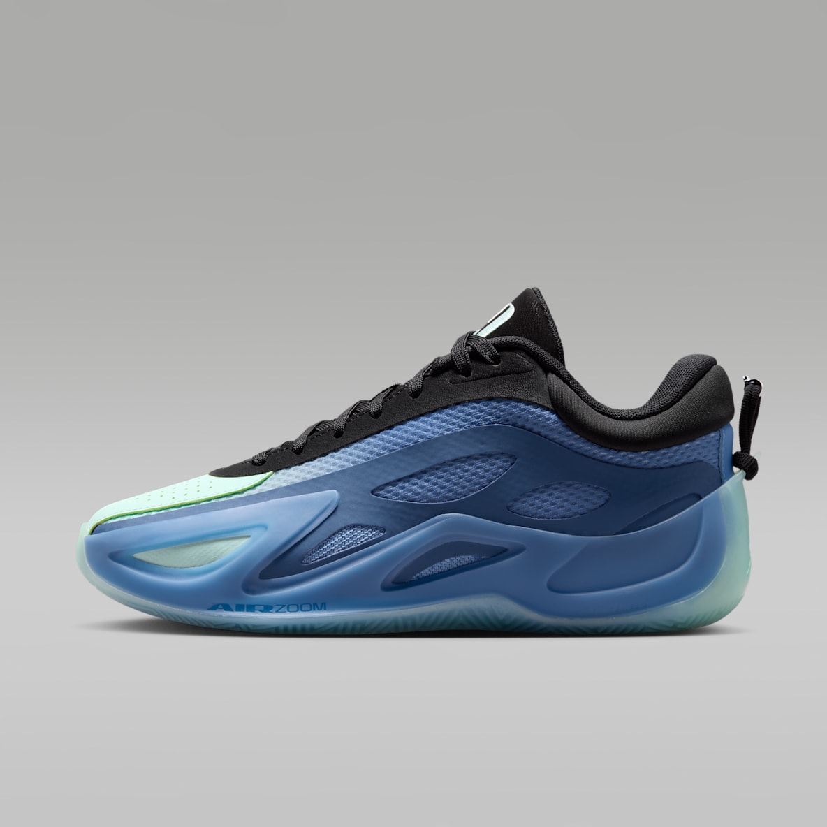 Jordan Heir Series 2 PF 女子篮球鞋