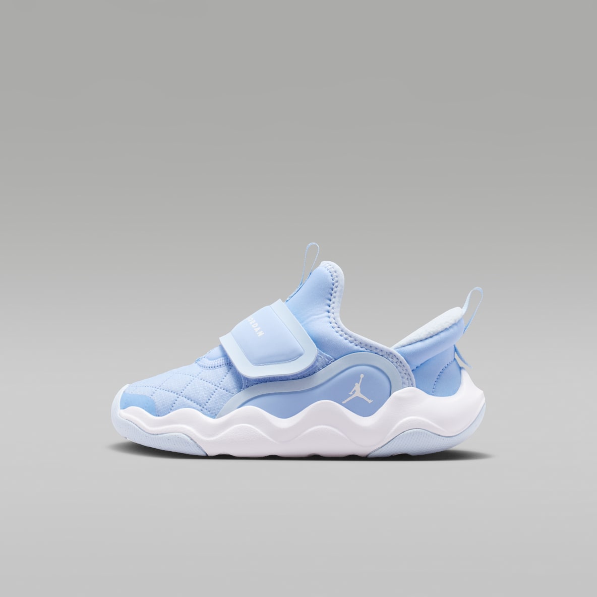 Jordan 23/7.2 EasyOn 小鲨鱼幼童运动鞋