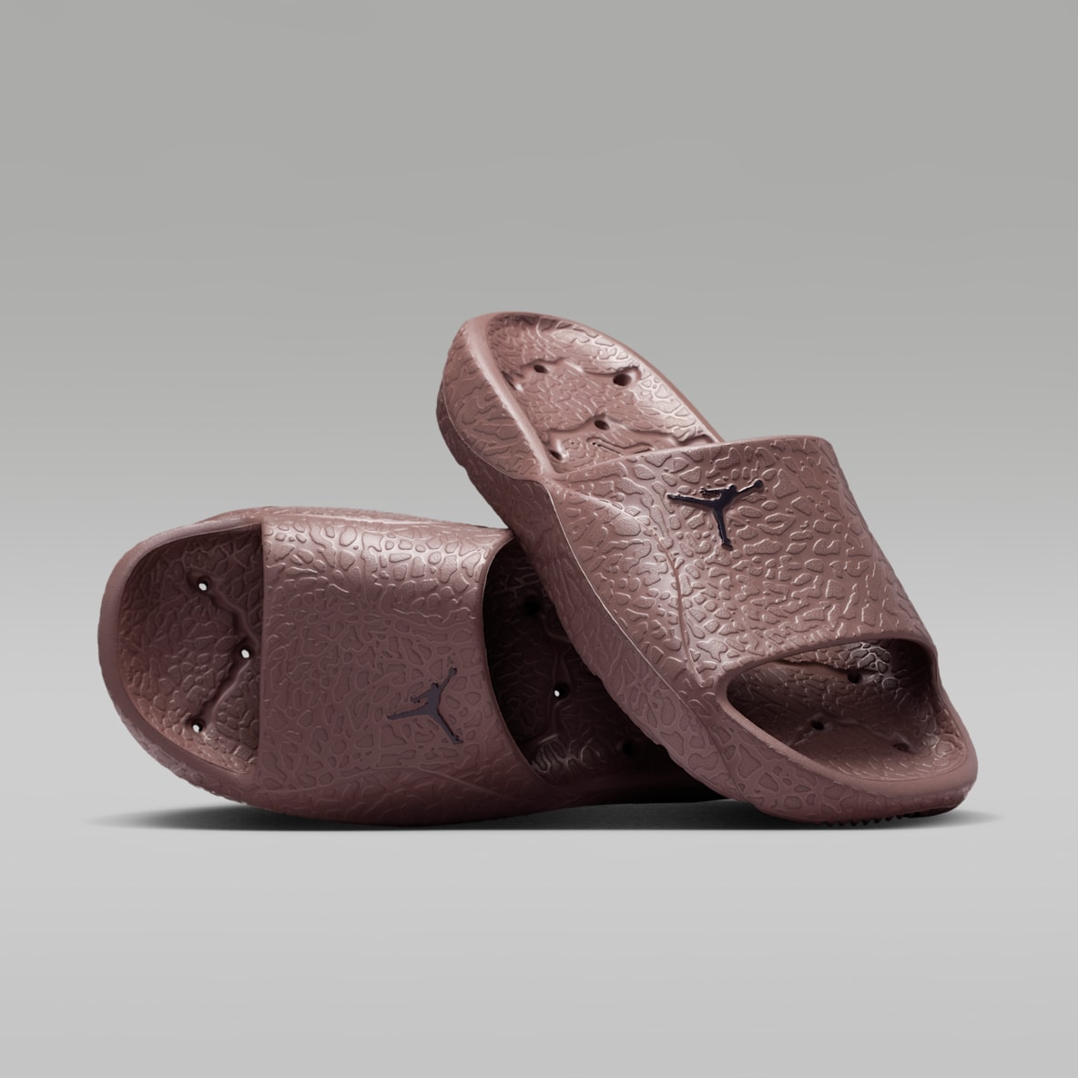 Jordan Franchise 男子拖鞋