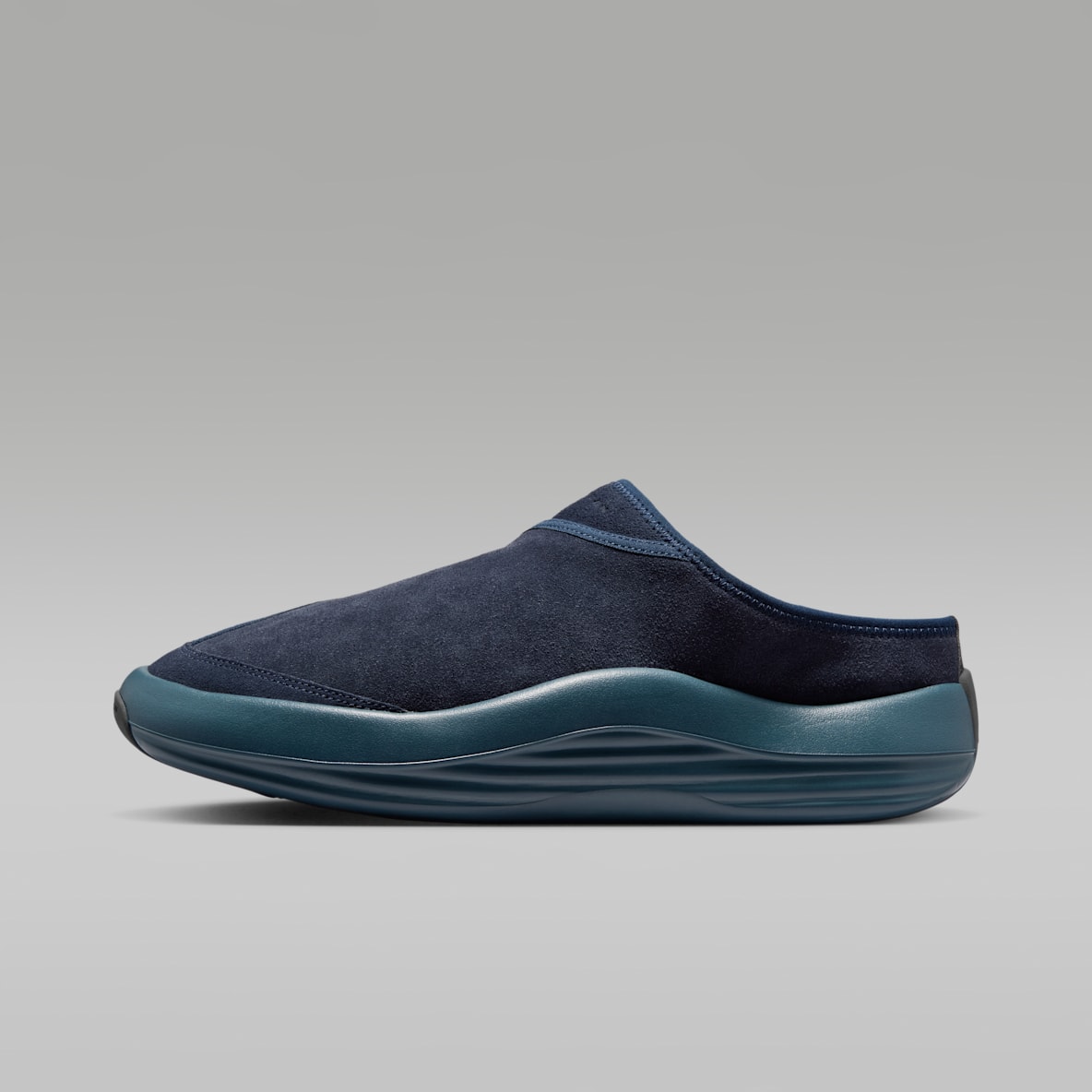 Jordan Future 男子拖鞋