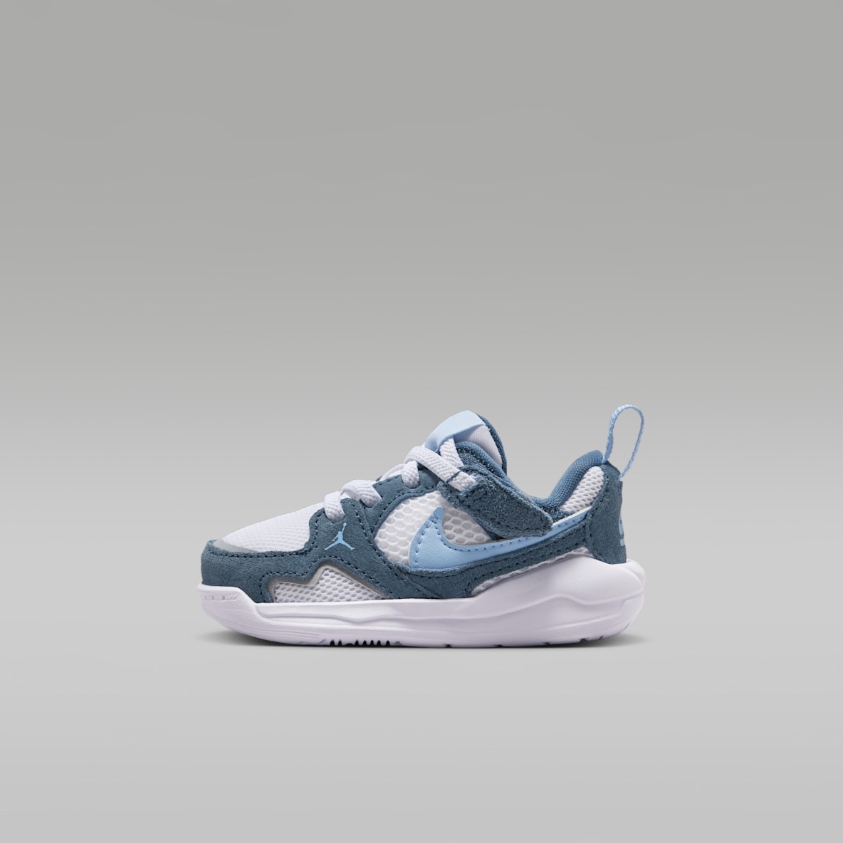 Jordan CMFT Era Jordan 舒释鞋婴童运动鞋