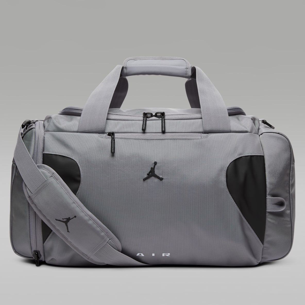 Jordan Element 行李包