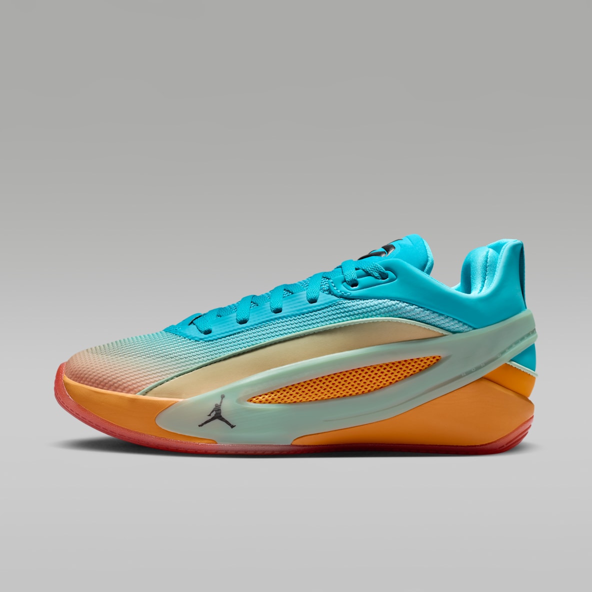 Luka 5 PF 东契奇男子篮球鞋