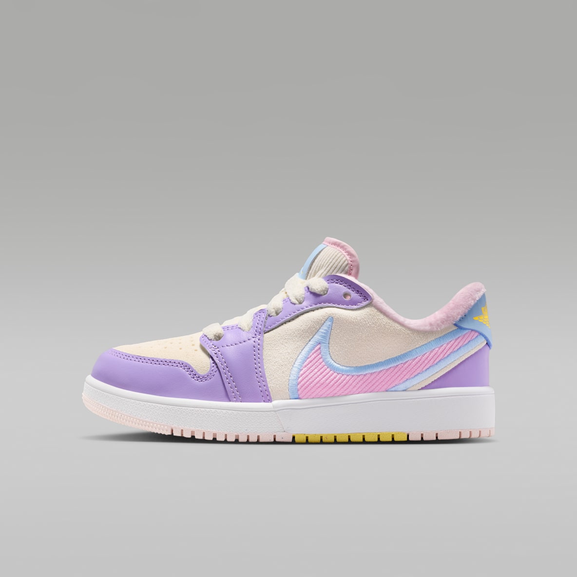 Jordan 1 Low RM Jordan 1 Low RM 大童运动鞋