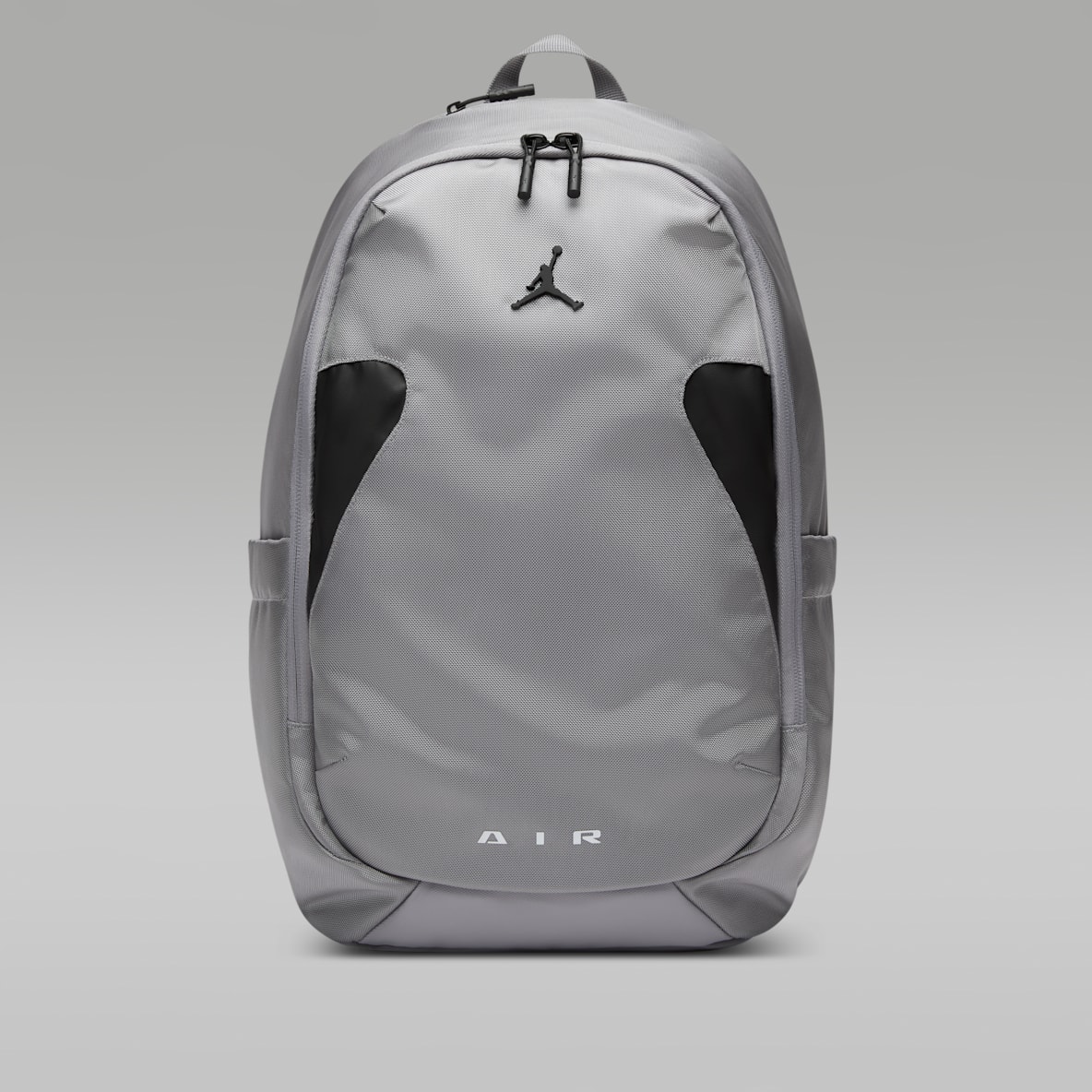 Jordan Element 双肩包