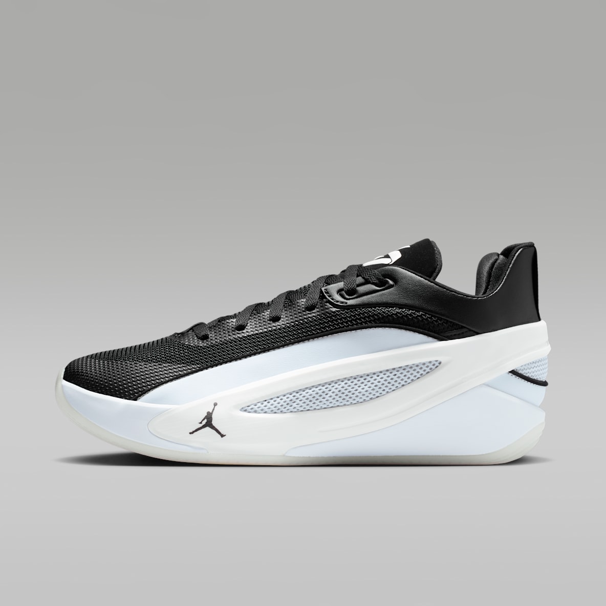 Luka 5 PF 东契奇男子篮球鞋