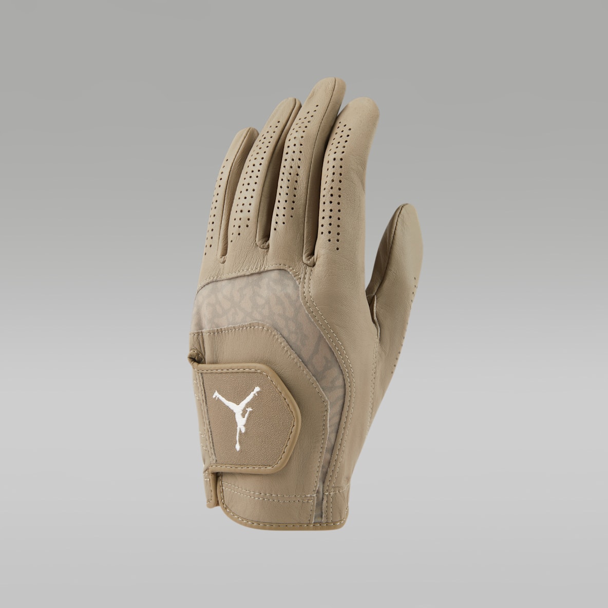 Jordan Tour 高尔夫手套（左手常规版）