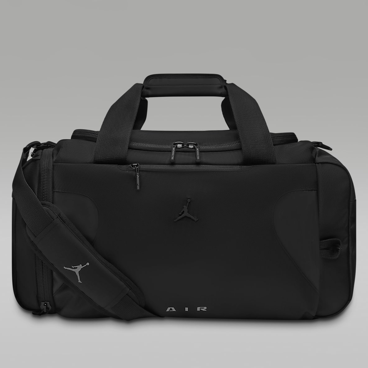 Jordan Element 行李包