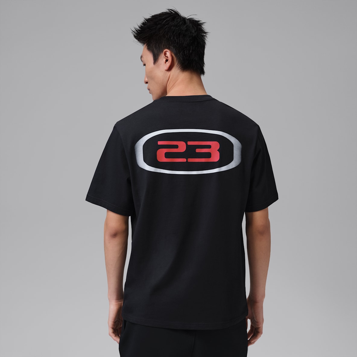 Jordan Sport Dri-FIT 男子速干T恤
