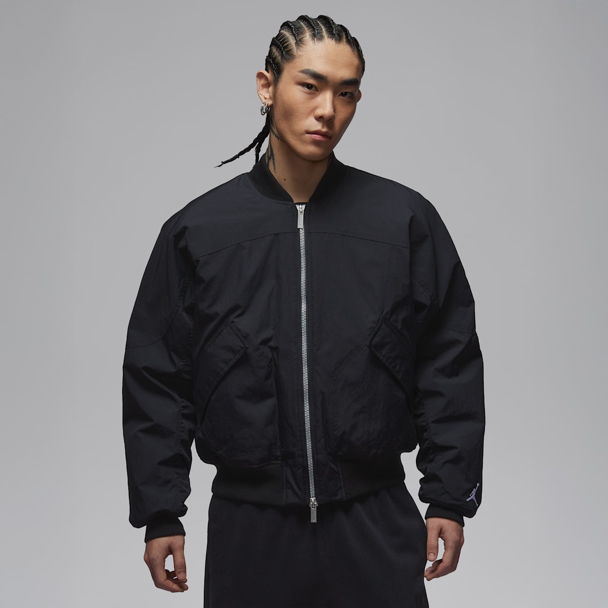 Jordan Flight Renegade 男子夹克