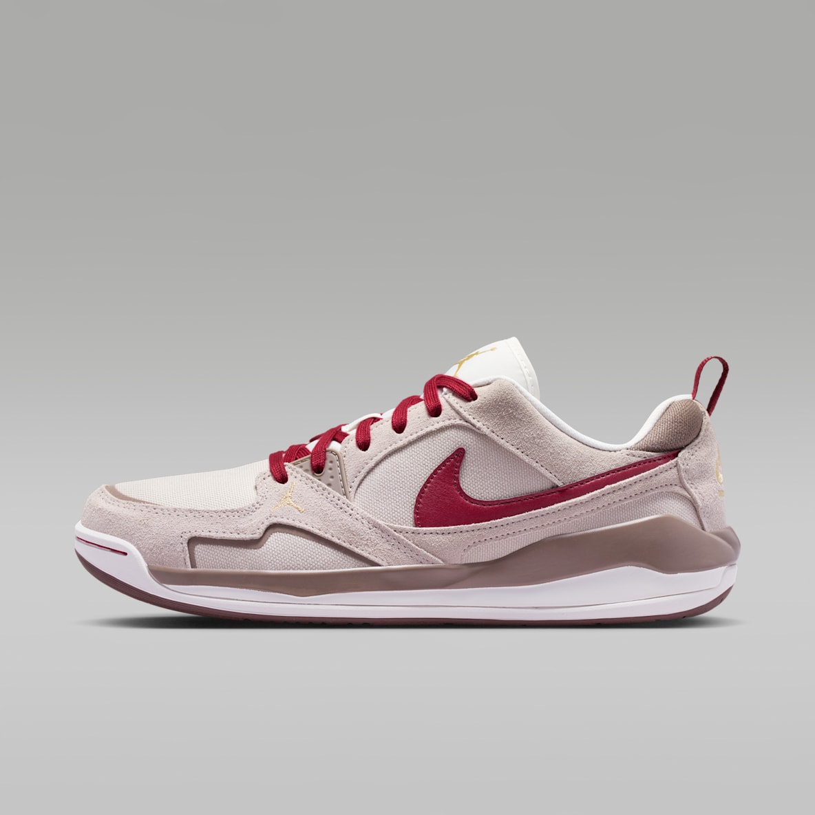 Jordan CMFT Era 新年系列 舒释鞋男子运动鞋