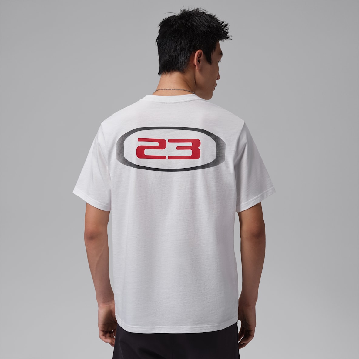 Jordan Sport Dri-FIT 男子速干T恤