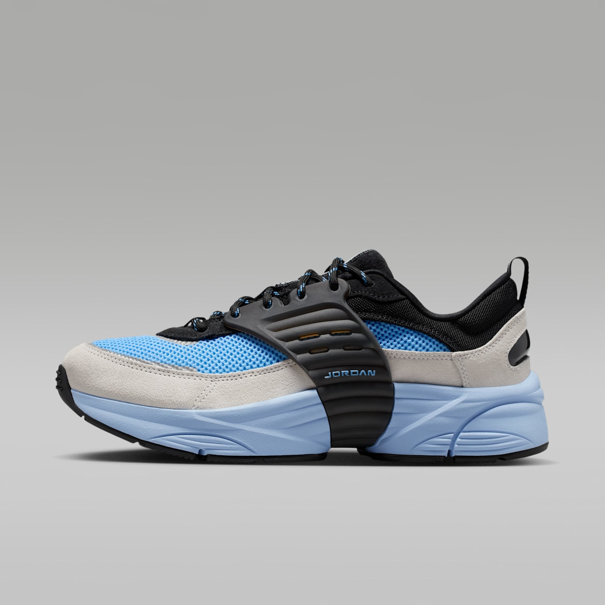 Jordan Trunner O/S Jordan Trunner O/S 男子运动鞋漫游飞翼鞋