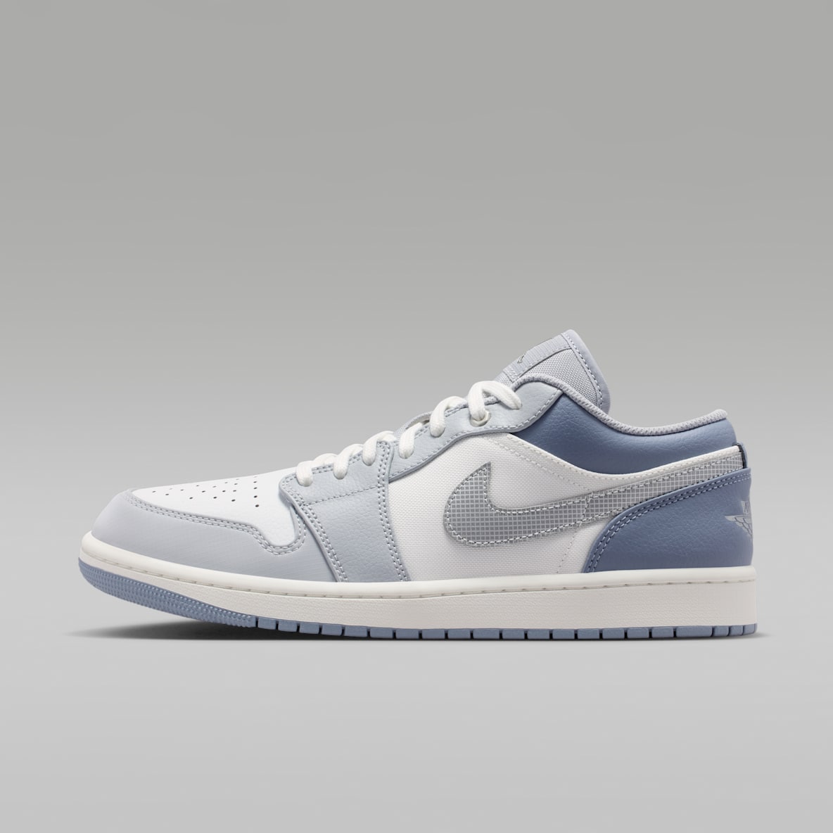 Air Jordan 1 Low SE 男子运动鞋