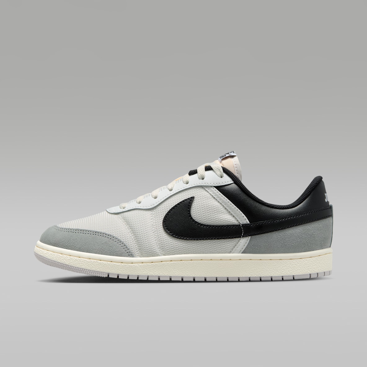 Air Jordan Skyline Low 男子运动鞋