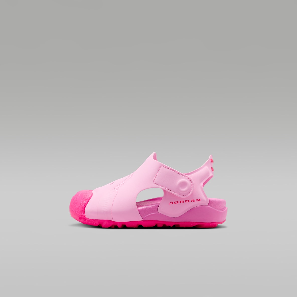 Jordan OTDR 婴童凉鞋