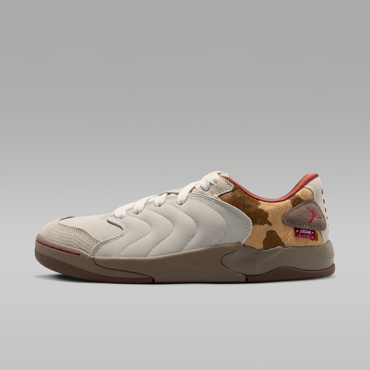 Jordan Session 新年系列 男子运动鞋