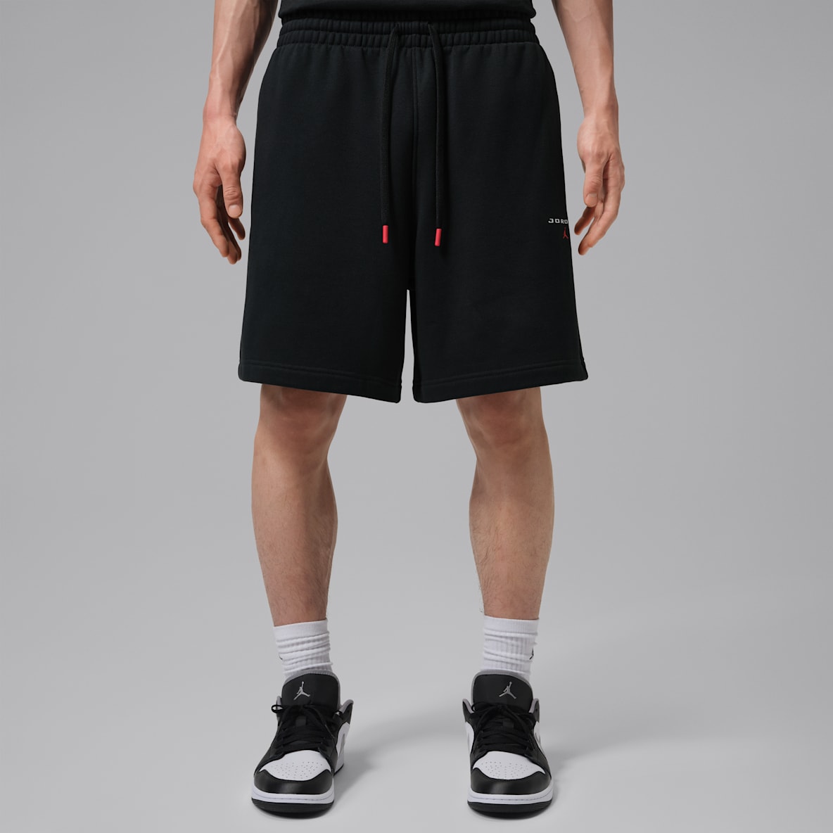 Jordan Flight Fleece 男子短裤