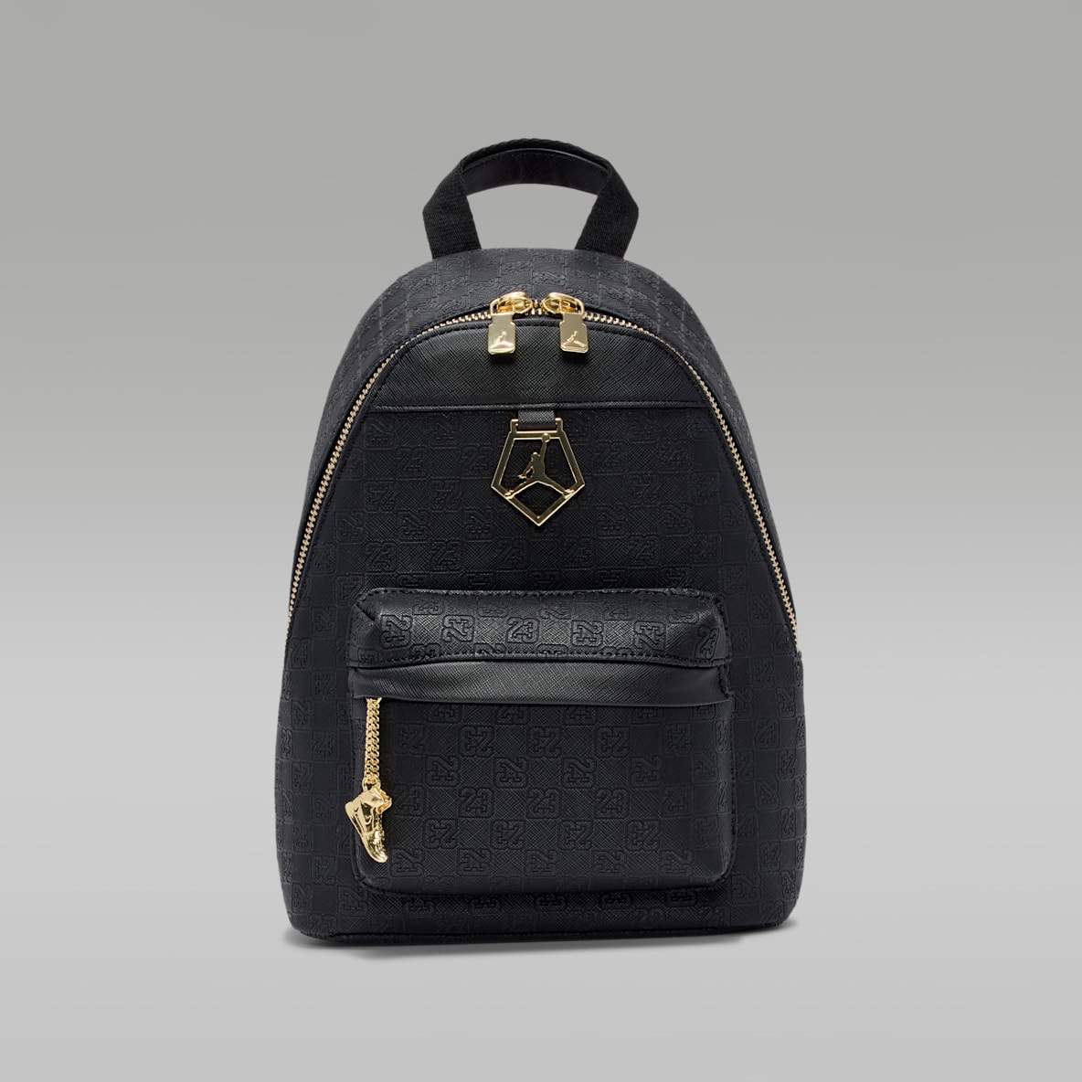 Jordan Core Monogram 双肩包