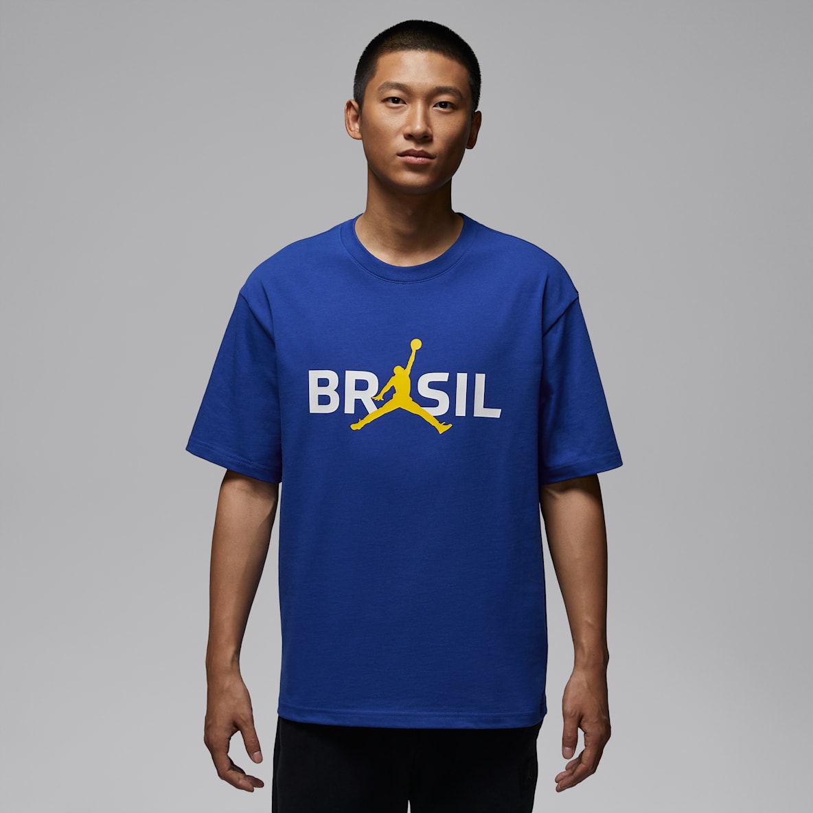 Air Jordan 85 男子T恤