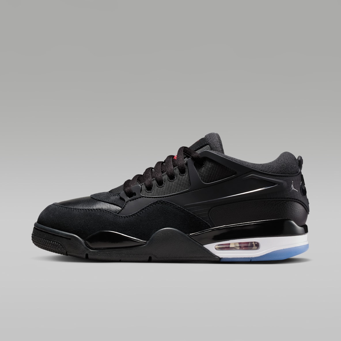 Air Jordan 4 RM 男子运动鞋骑士鞋