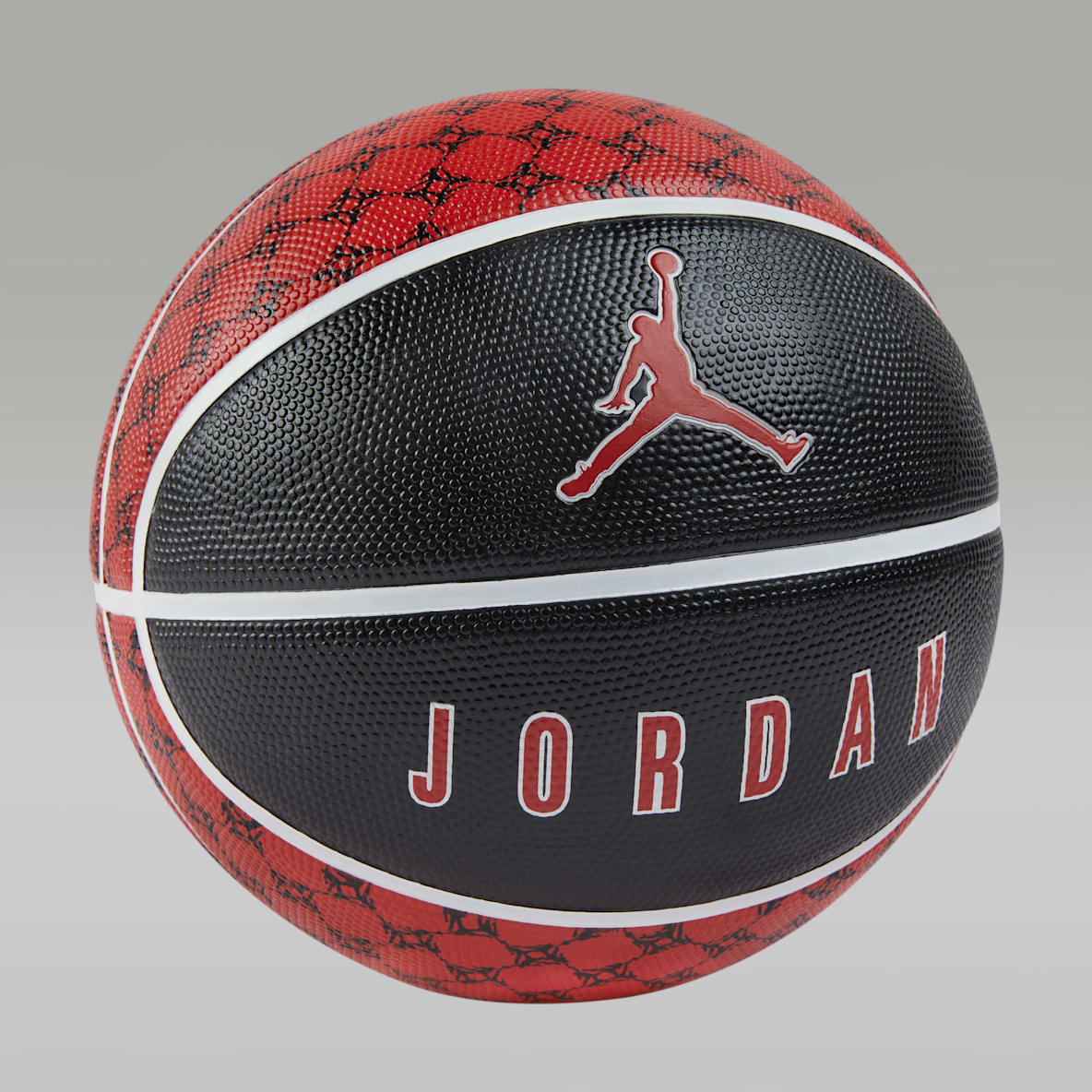 Jordan Playground 2.0 8P 篮球